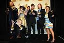 Arcade Fire