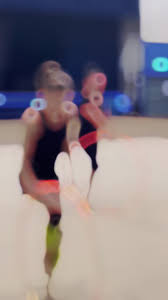 Image result for Aspire Gym Academy