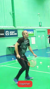 Image result for Hayley Badminton Club (Sunday Smashers)