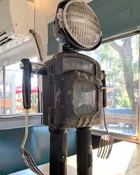 ผลการค้นหารูปภาพสำหรับ nerdbots