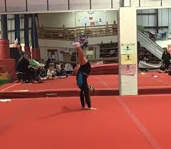 Image result for West Bromwich Gym Club