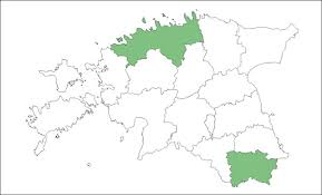 Attēlu rezultāti vaicājumam “Lophozia laxa”