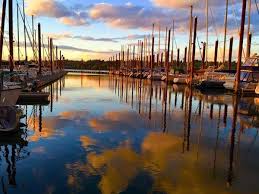 Image result for Portland Boat Club