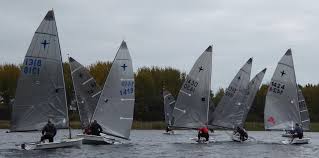 Image result for Bowmoor Sailing Club