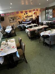 Image result for Farnsfield Cricket Club