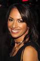Susanna Hoffs Photos