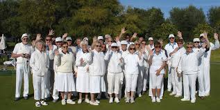Image result for Quorn Mills Bowls Club