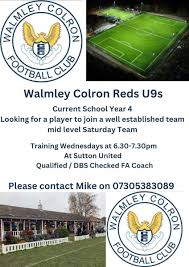 Image result for Walmley Cricket Club