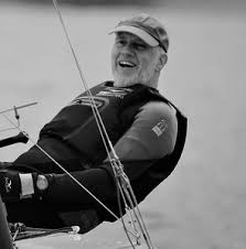 Image result for Shustoke Sailing Club