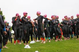 Image result for Cardiff Triathletes