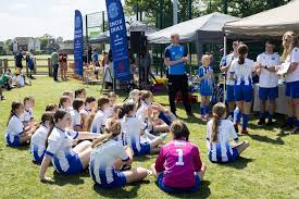 Image result for Cranleigh Cricket Club