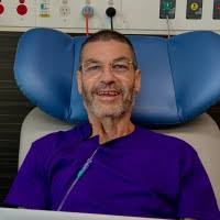 Image result for IronMate Triathlon Coaching Club Leighton Buzzard