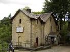 Breadalbane Folklore Centre. And Tourist Information Centre. - via Daymix