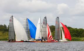 Image result for Norfolk Pikes Octopush Club