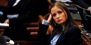 Image result for dúró dóra