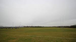 Image result for Aylestone St James Rfc