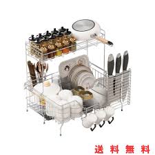 Image result for 9Ce54OonTI ラキッ