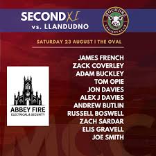 Image result for Llandudno, Oval Bowling Club