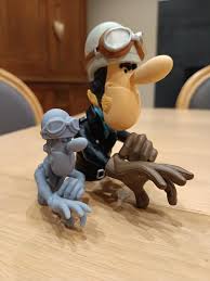 Image result for Joe Bar