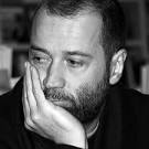 Citazioni di Fabio Volo « Frasi, citazioni, aforismi giorno per ..