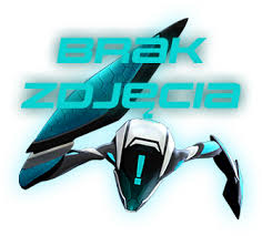 Image result for tachion