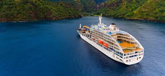 Attēlu rezultāti vaicājumam “Aranei exuvia”