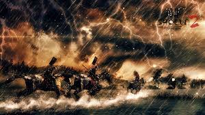 http://t0.gstatic.com/images?q=tbn:ANd9GcSBzKG_wKzkMBoJ30OoFT5BAzhma0d3nlL4An5xafoOEFqlBAM-uA