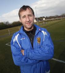 Image result for Auchinleck Bowling Club