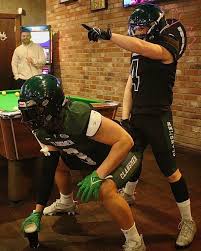 Image result for Stirling Clansmen