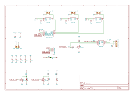Image result for High Power LED Driver Circuits Project
