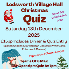 Image result for Lodsworth Stoolball Club