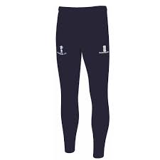 Image result for Chesham Cricket Club