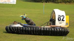 Image result for Hovercraft Club of Great Britain (HCGB Scottish Branch)