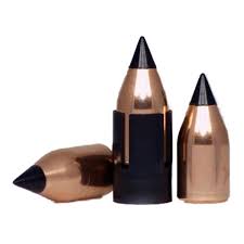 Image result for Barnsley Bullets