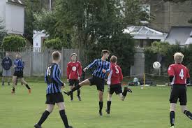 Image result for Claygate Royals Football Club