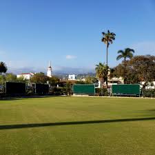 Image result for Palmer Park Bowls Club