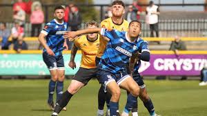 Image result for Ipswich Harriers