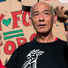 Image result for heiss tehron