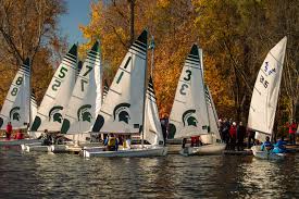 Image result for Rock Sailing & Waterski Club