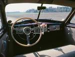 1946 Volvo PV 60 Images. Photo: pv_volvo_60_02.