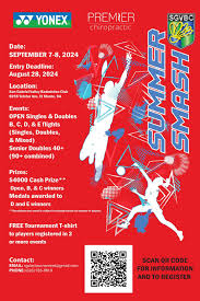 Image result for St Gabriels (Newcastle) Badminton Club