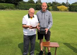 Image result for East Bergholt Bowls Club