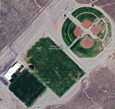 Image result for Spring View Community Sports Association