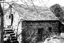 Image result for Clogwyn Mountaineering Club