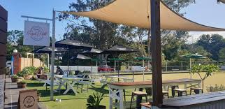 Image result for Redhill Bowling Club
