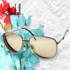 「リフィル・セイジ テイルズオブシンフォニア」の画像検索結果