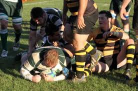 Image result for Tring Rugby Union Football Club