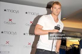 Image result for kellan lutz calvin klein