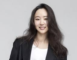 「ミゲン・マウジン」の画像検索結果