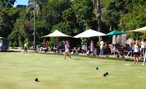 Image result for Paddington Indoor Bowls Club